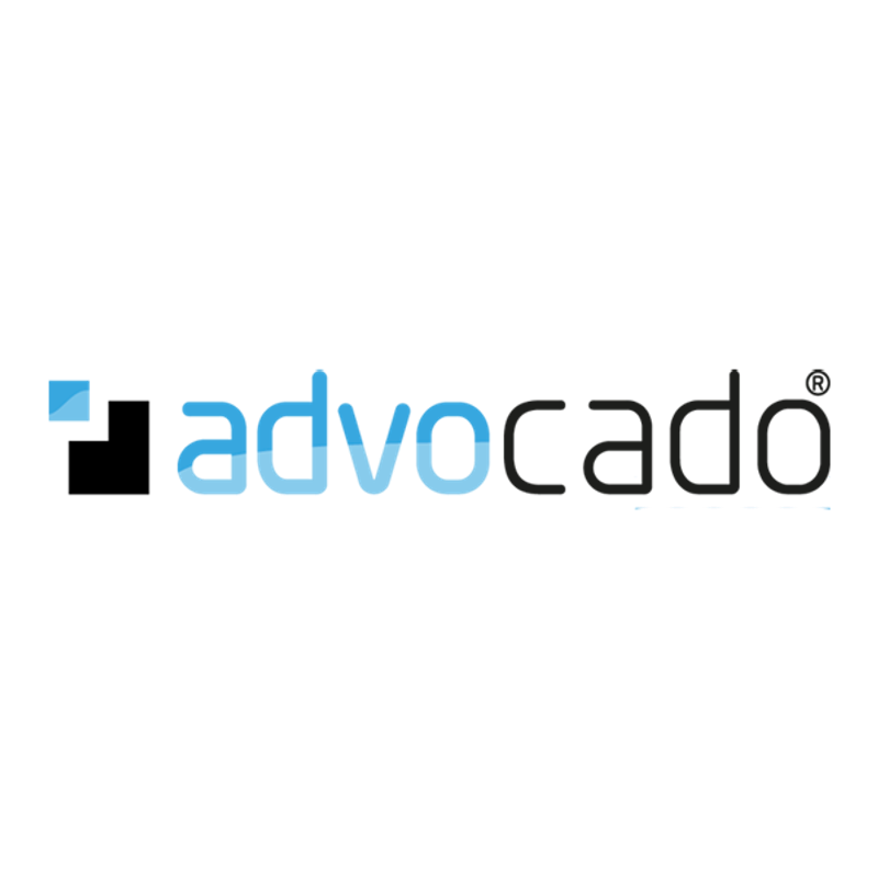 advocado Logo