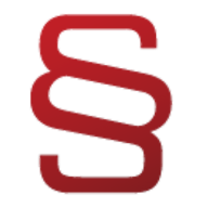 Blümer & Kollegen Logo