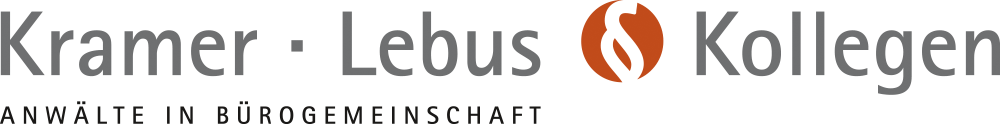 Steinbächer Z. Logo