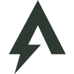 Advolt Digital Logo