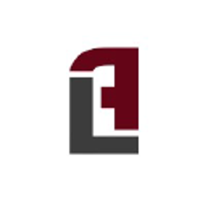 Schneider Rechtsanwälte Logo