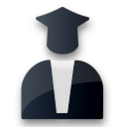 Advolux GmbH Logo