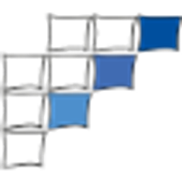 Advomed Logo