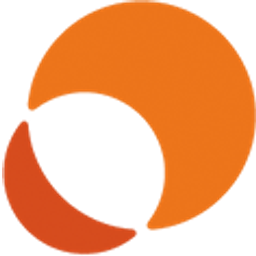 advomedic GmbH Logo