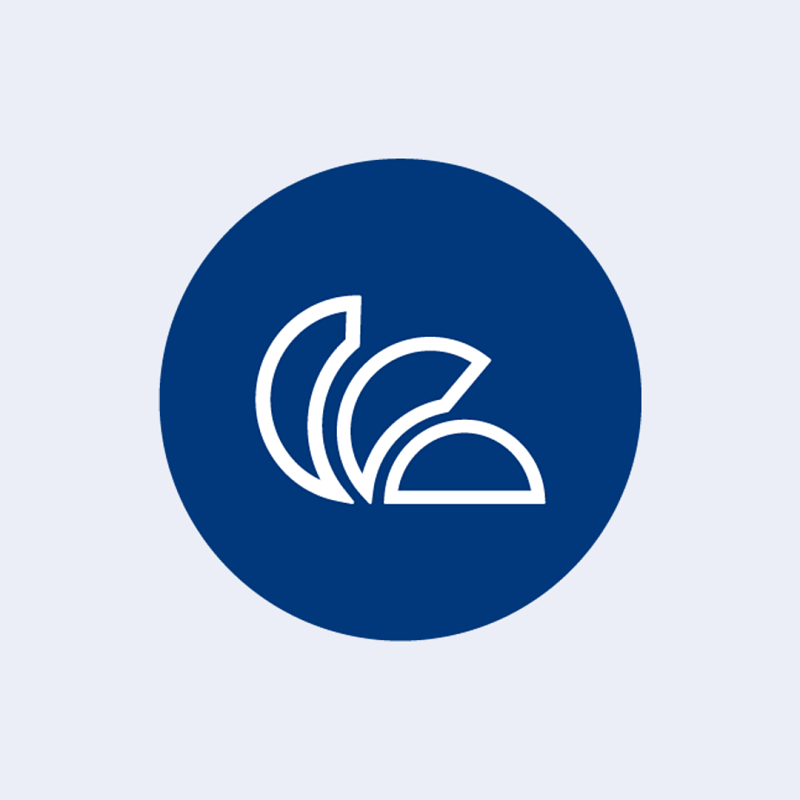 AdvoNeo Schuldnerberatung Logo