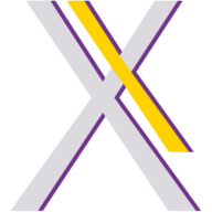 advotax Partnergesellschaft Rechtsberatung Logo