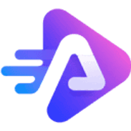Advtoearn Logo