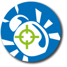 Adwcleaner Logo