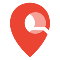 Adwhitlojistik Logo