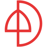 Adwus Logo