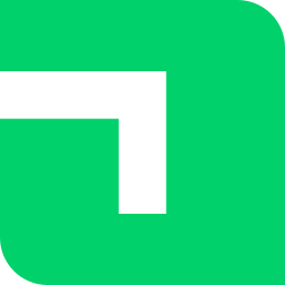 Adyen Logo