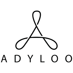 Adyloo Logo