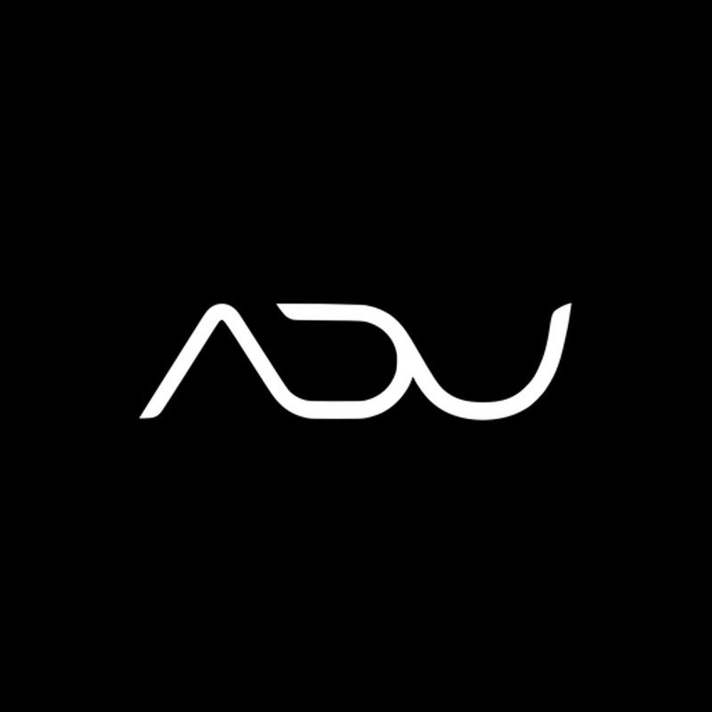 ADYOUCATE® Logo