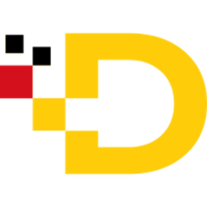Morphos GmbH - Akademie für digitale Zukunft Logo