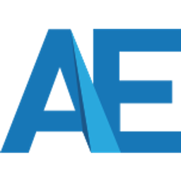 AE Abbruch Logo