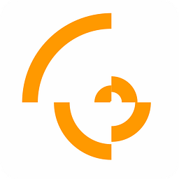 Ästhetik in München - Dr. Dominik von Lukowicz Logo