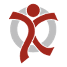 Endres Andrea Krankengymnastik & Ergotherapie Logo
