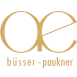 Büsser Udo, Büsser-Bootz Weingut Logo