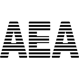 Aeagun Logo