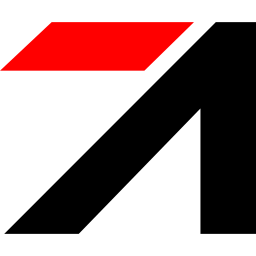 AEC Europe GmbH Logo