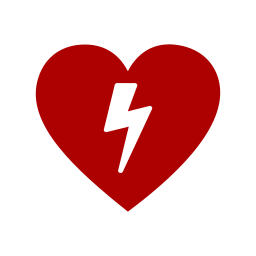 aed.de Logo