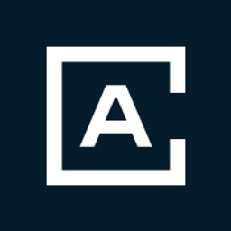 AEDAS Homes Logo