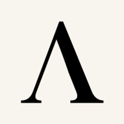 Aedenofficial Logo