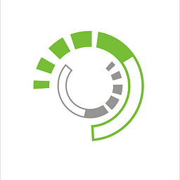Castell Life Safe GmbH Logo
