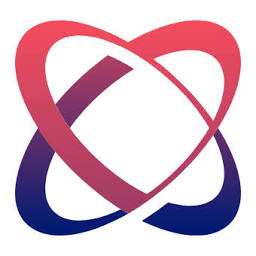 aedverkauf.at Logo