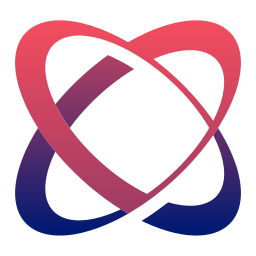 aedverkauf.ch Logo