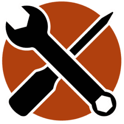 Aeg Shop Dresden Logo