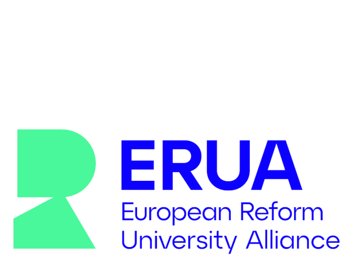 University of the Aegean Logo