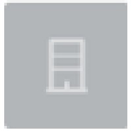 AEGEAN Foods GmbH Mediterrane Feinkost Logo