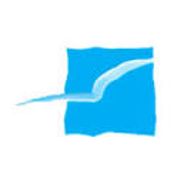 Aegeanhouses Kos Logo
