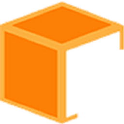 Aegislinkexpress Logo