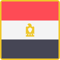 Aegyptenvisapro Logo