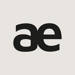 aegz. Ästhetik-Gesundheits-Zentrum Darmstadt Logo