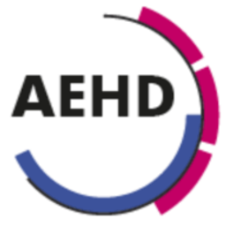Hammerschmidt Markus FA. f. Allgemeinmedizin Logo
