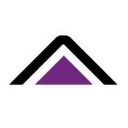 AEK-elektrotechnischer Service & Vertriebs GmbH Logo