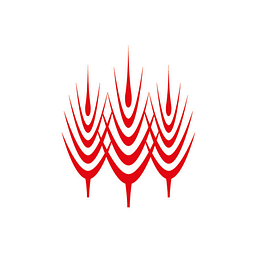 AEK BANK 1826 Logo