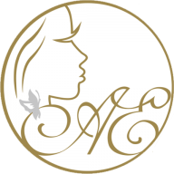 AELite KOSMETIK Nagel- und Fusspflegestudio Kosmetiksalon Logo