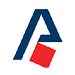 Akademie für Ethik in der Medizin Logo