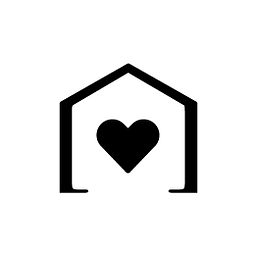 Aemmi Logo