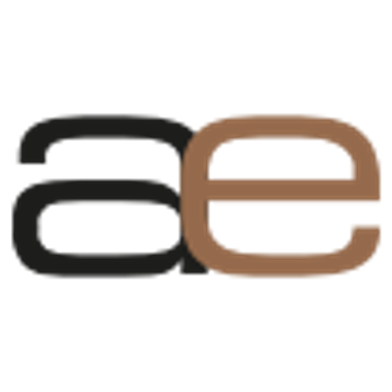 Aemotion Logo