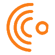 Aenderung Rundfunkbeitrag Logo