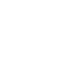 Zimmat Gabriele Änderungsschneiderei Logo