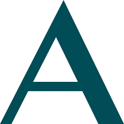 AENEAS Group Logo