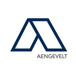Aengevelt Immobilien GmbH & Co KG Immobilien Logo