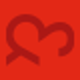 AENY01 Logo