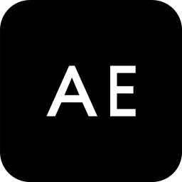 AEO Logo
